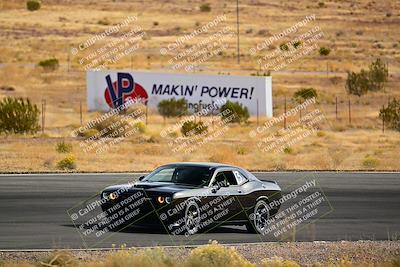 media/Dec-14-2024-Speed Ventures (Sat) [[9e1eaa7b20]]/Purple/Turn 4/